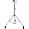 Soporte Para Tambor Doble Serie 600 Sonor Ba19-bds Mc