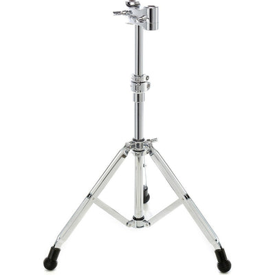 Soporte Para Tambor Doble Serie 600 Sonor Ba19-bds Mc