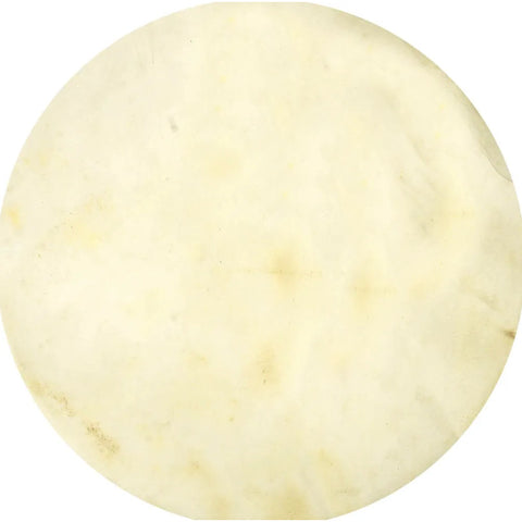 Meinl Head-54 Parche Meinl P/djembe Mod. Head-54 Blanco