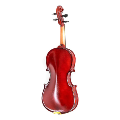 Gewa Ps401612  Violín 3/4 Para Estudiante Madera