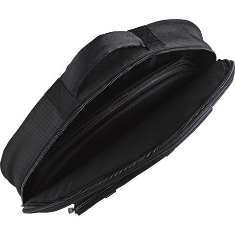 Funda Para Platillos De Hasta 22 Pulgadas Meinl Mcb22cr Negro