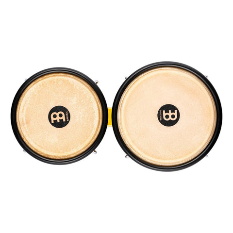 Bongo De 6.5/7.5 Pulgadas Headliner Hb50 Illuminating Yellow
