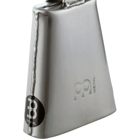 Cencerro Montable De 4 1/2 Pulgadas Meinl Stb-45h