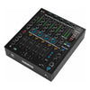 Mezcladora Profesional De Dj Club 4+1 Canales Reloop Rmx-95