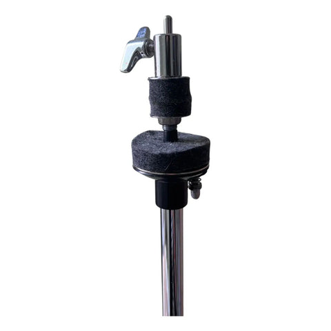 Atril Para Batería Mapex H250 - Cromado