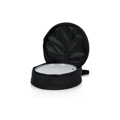 Funda Para Tarola 14 X 6.5 PuLG , Gator Gp-1406.5sd Negro