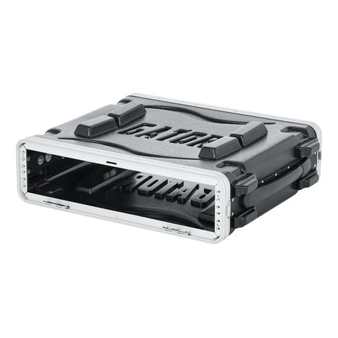 Estuche De Racj Estandar Moldeado 2 Unidades Gator Gr-2l