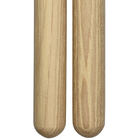 Baquetas 5b Largo 16.5 Pulgadas Meinl Sb109 Natural