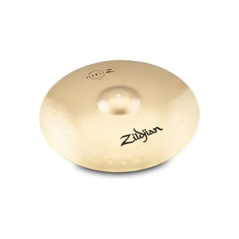 Paquete Platillos Planet Z (14/16/20) Zildjian Zp4pk