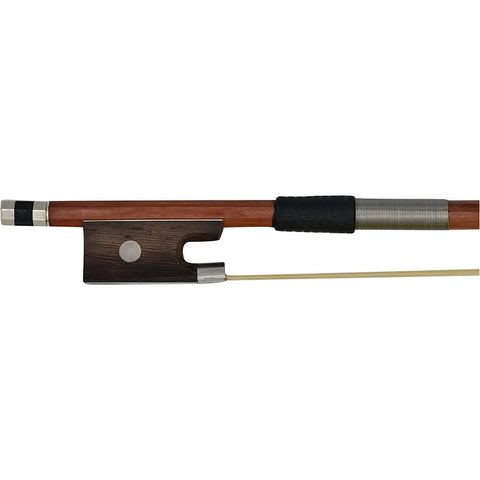 Arco Para Violas De 15 A 17 Pulgadas Anton Breton Ab-100v