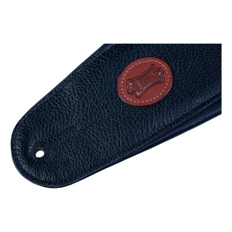 Tahali P/bajo Dark  Levys Mss2-4 Negro Signature Legacy