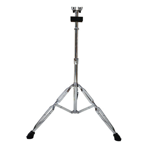 Timbales De 15 Y 16 Pulgadas, New Beat Lt456cd