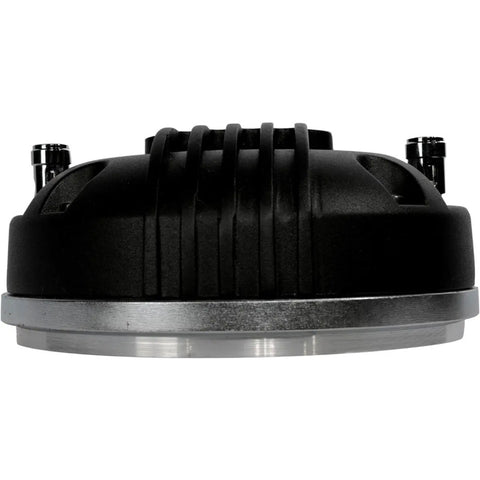 Driver De Compresión De 1.4 Pulgadas 60w Beyma Cp755nd