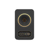 Par De Bafles Tannoy Monitor Gold 5 Potencia De 200watts