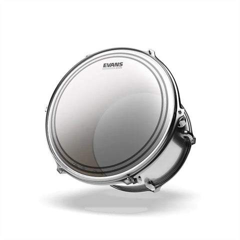 Paq Parches P/tom Evans Ec2s Frosted Series Etp-ec2sctd-s Blanco
