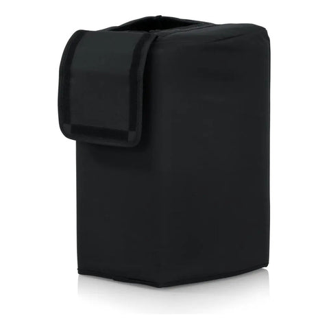 Funda De Nailon Para Altavoz De 10 Gator Gpa-cvr10