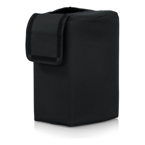 Funda De Nailon Para Altavoz De 10 Gator Gpa-cvr10