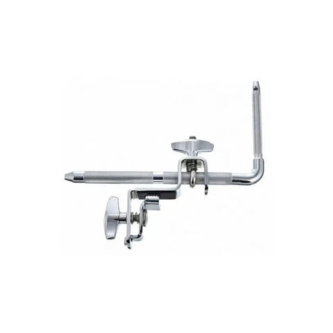 Soporte Tipo Clamp Para Cencerro O Percusion Mapex Mch912