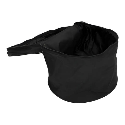 Gator Gp-standard-100 Fundas Batería 5 Piezas 12 13 14 16 22 Color Negro