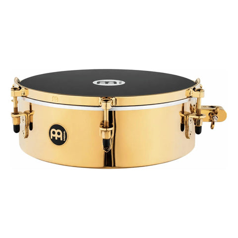 Meinl Mht13g Taku Hirano  Hand-bale 13  Dorado Edición Ltd. 1