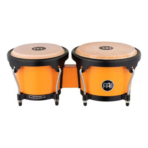 Bongo 6.5  Y 7.5  Pulgadas Creamsicle Headliner Hb50 Creamsicle