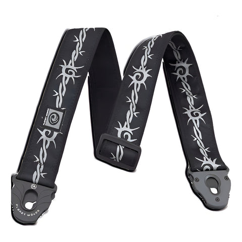 Planet Wave 50pla04 Correa Tahali Para Guitarra Bajo