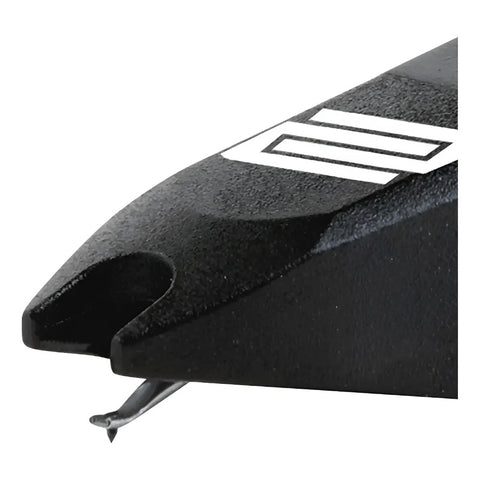 Cápsula Fonocaptora Para Montaje En Cabezal Reloop Om Black