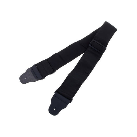 Tahalí Para Bajo Serie 74t Color Negro Planet Wave 74t000