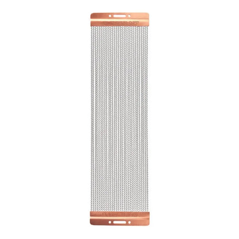 Entorchado Serie Super 30 Hilos 13 PuLG Puresound S1330