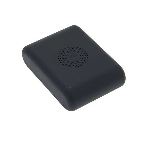 Humidificador P/instrumentos Acústicos Planet Wave Pw-sih-01