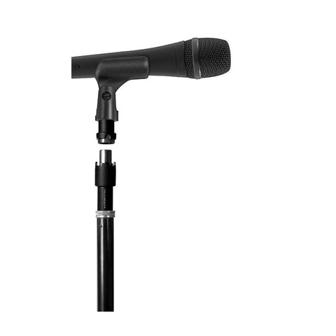 Paquete 5 Pzas Adaptadores Para Mic Stands, Ultimate Qr-5