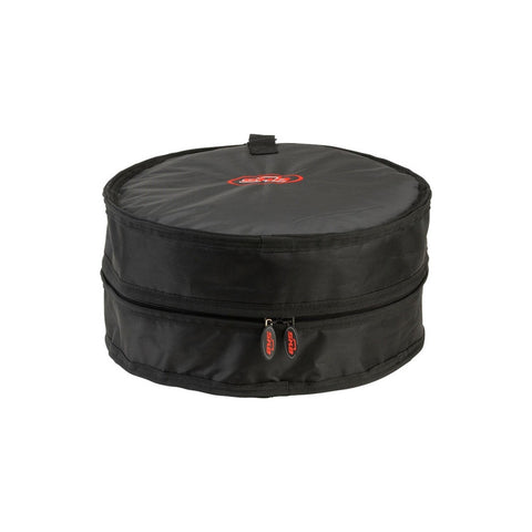 Skb 1skb-db6514 Funda Para Tarola 14 Pulgadas Batería Color Negro