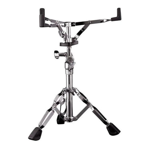 Atril Para Tarola S-830 Plateado