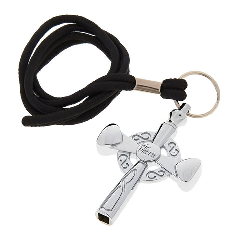 Vic Firth Vickey Llave Afinacion Bateria Drum Key Tuning