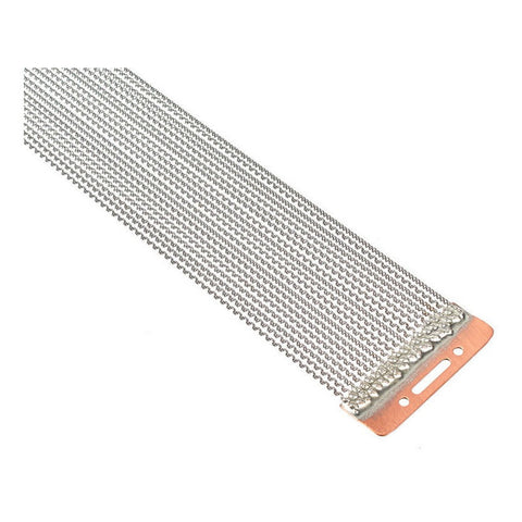 Entorchado Serie Twisted 20 Hilos 14 PuLG Puresound T1420