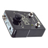 Pedal Para Guitarra Loop Tc Electronic Ditto Jam X2 Looper