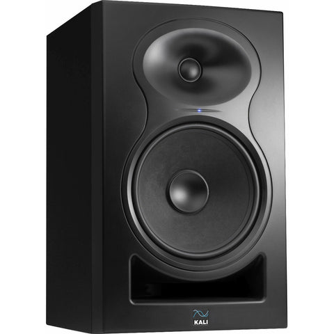 Monitor De Estudio Activo 2 Vias 8 Kali Audio Lp-8v2