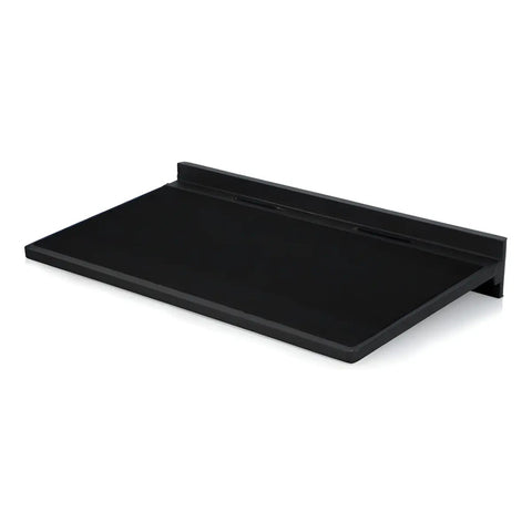 Pedalera Gator Gpt-pro Con Funda De Transporte Acolchada 30x16 Pulgadas