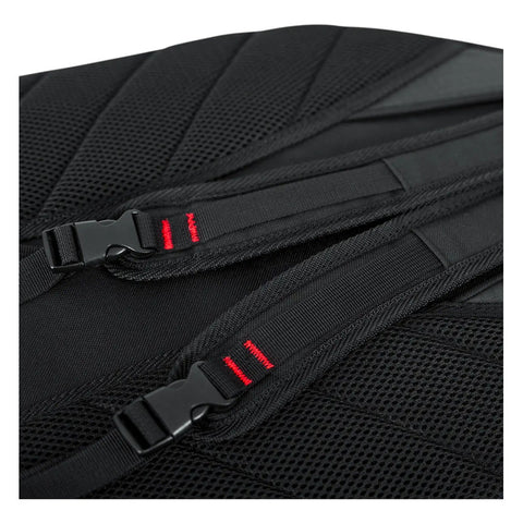 Funda Estilo 4g Para Bajo Eléctrico Gator Gb-4g-bass