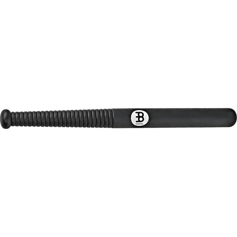 Baquetón Para Cencerro Plastico Abs Meinl Cow3bk Negro