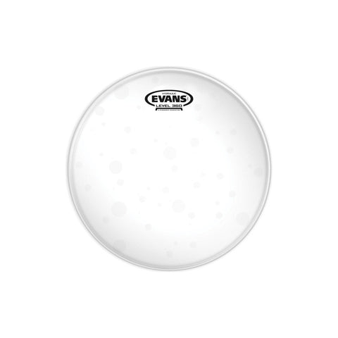 Parche Evans 12 Pulgadas Hidraulico Tt12hg