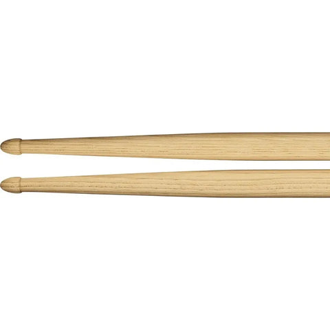 Baquetas 7a Largo 16 Pulgadas Meinl Sb122 Madera
