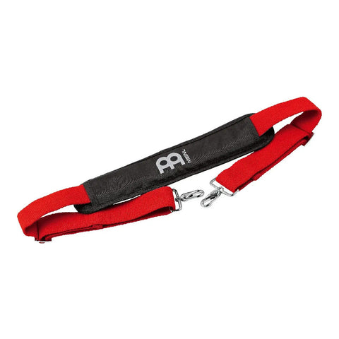 Tahali Correa De Samba Ajustable Meinl Sb-r