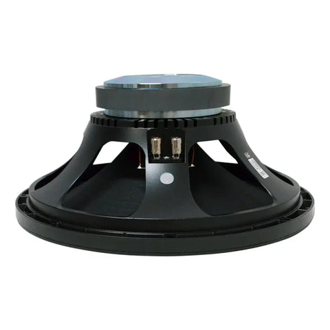 Bocina Eighteen Sound 15 15mb606/8 Negro