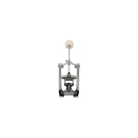 Pedal Para Bombo Speed King Ludwig L203