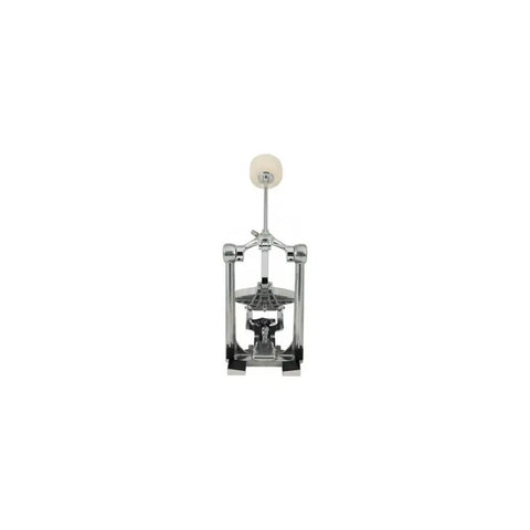 Pedal Para Bombo Speed King Ludwig L203