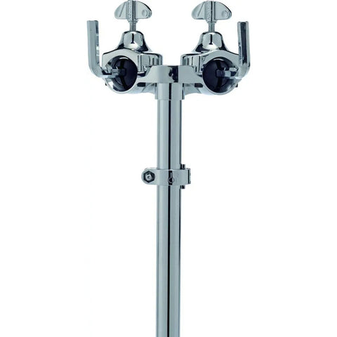 Soporte Para Dos Toms Barra-t, Sonor Dth 2000