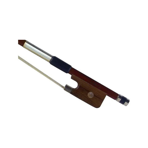 Arco Para Cello 4/4 De Cerdas De Crín Anton Breton Ab-100c