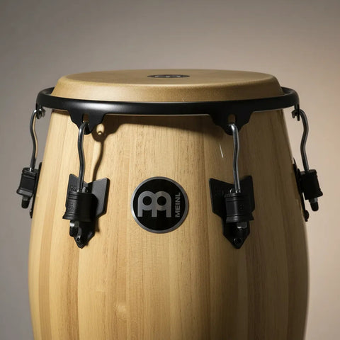 Meinl Mcc1134  Conga 11 3/4  Marathon Vintage Sunburst Mate Vintage Sunburst Mate