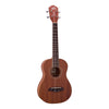 Ukulele Tenor Caoba 4 Cuerdas Aloha Oscar Schmidt Ou2t